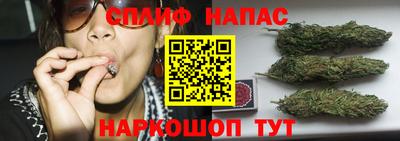 тгк Коломна
