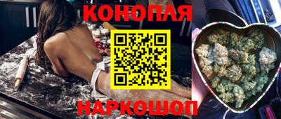 прущий лед Кулебаки